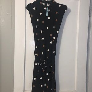 Ann Taylor dress